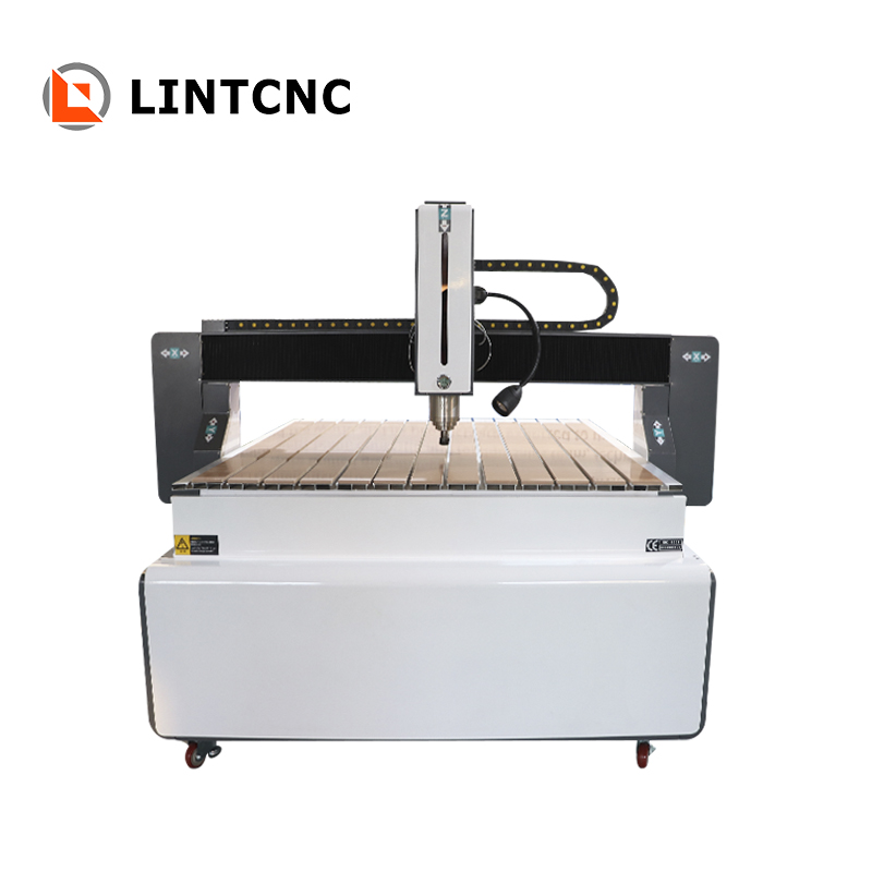 Woodworking Cnc Router Machine Price - أفضل سعر 1325 ثلاثية الأبعاد الخشب