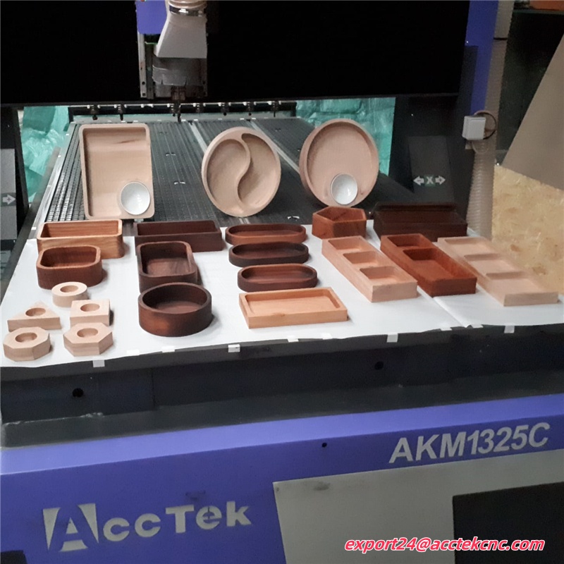 Woodworking Cnc Router Machine Price - جهاز توجيه الخشب باستخدام الحاسب الآلي