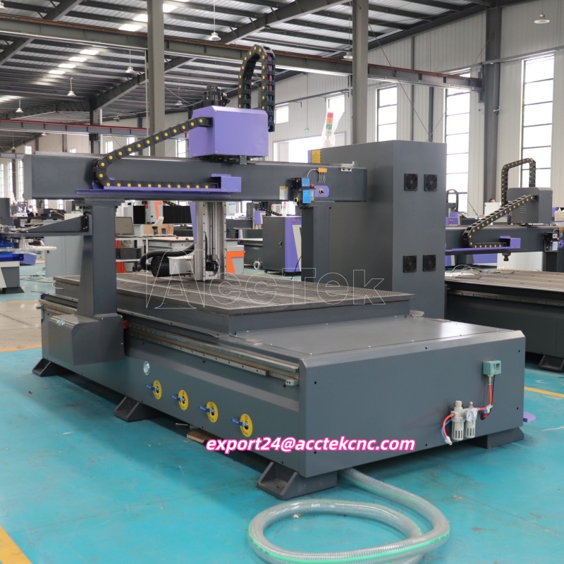 Woodworking Cnc Router Machine Price - ماكينة راوتر CNC للنجارة بسعر المصنع