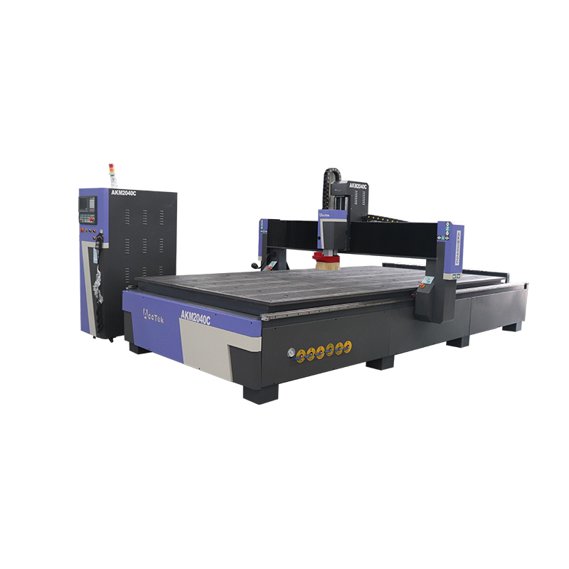Woodworking Cnc Router Machine Price - ماكينة نقش الأعمال الخشبية باستخدام الحاسب