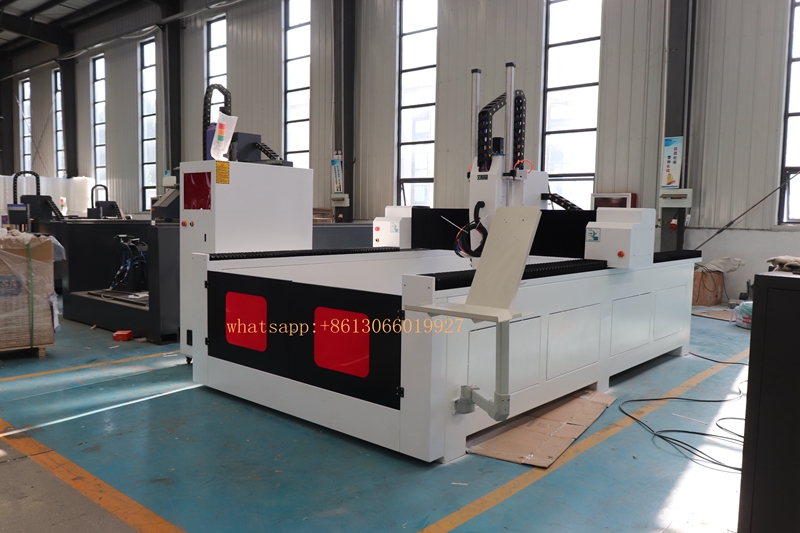جهاز توجيه CNC للنجارة بحجم كب - مراجعة Woodworking Cnc Router Machine Price وسعره