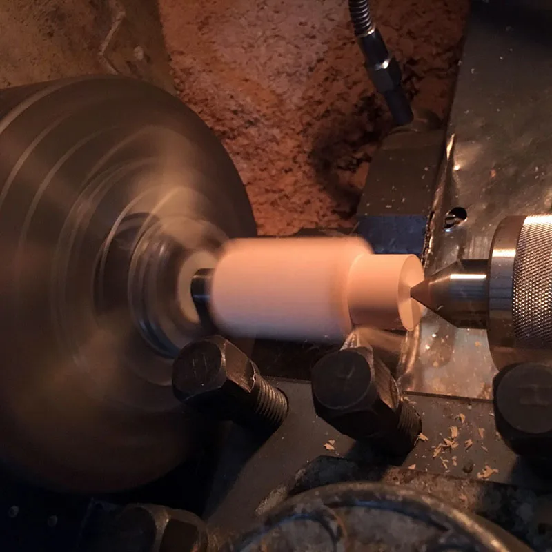 دبابيس وتد الزان الأوروبية الخ - مراجعة Lumber Woodworking وسعره