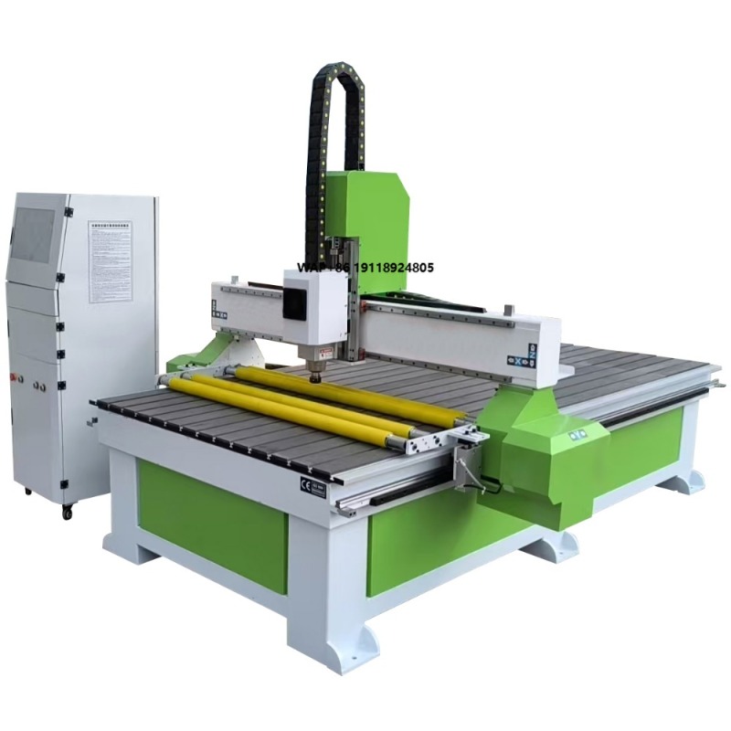 ماكينة نقش CNC ثلاثية المحاور، - مراجعة Woodworking Cnc Router Machine Price وسعره
