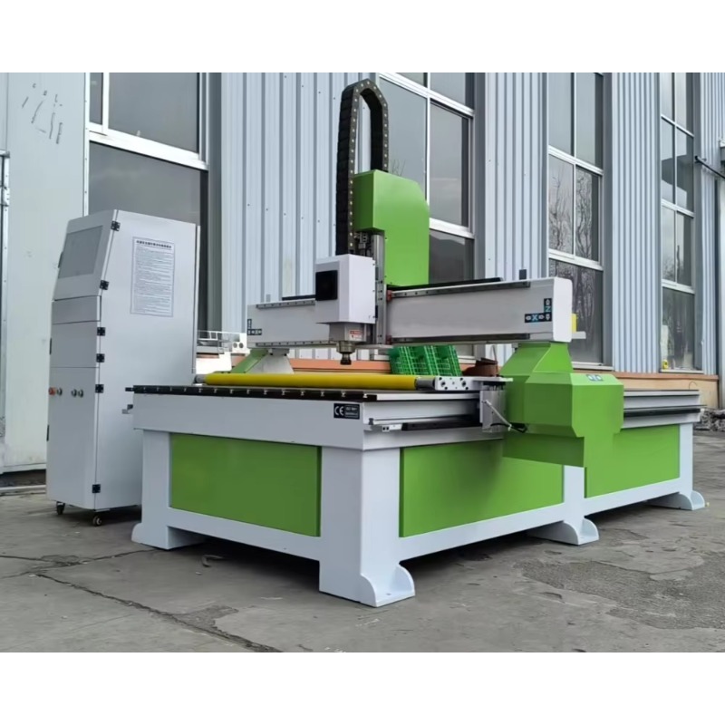 ماكينة نقش CNC ثلاثية المحاور، - مراجعة Woodworking Cnc Router Machine Price وسعره