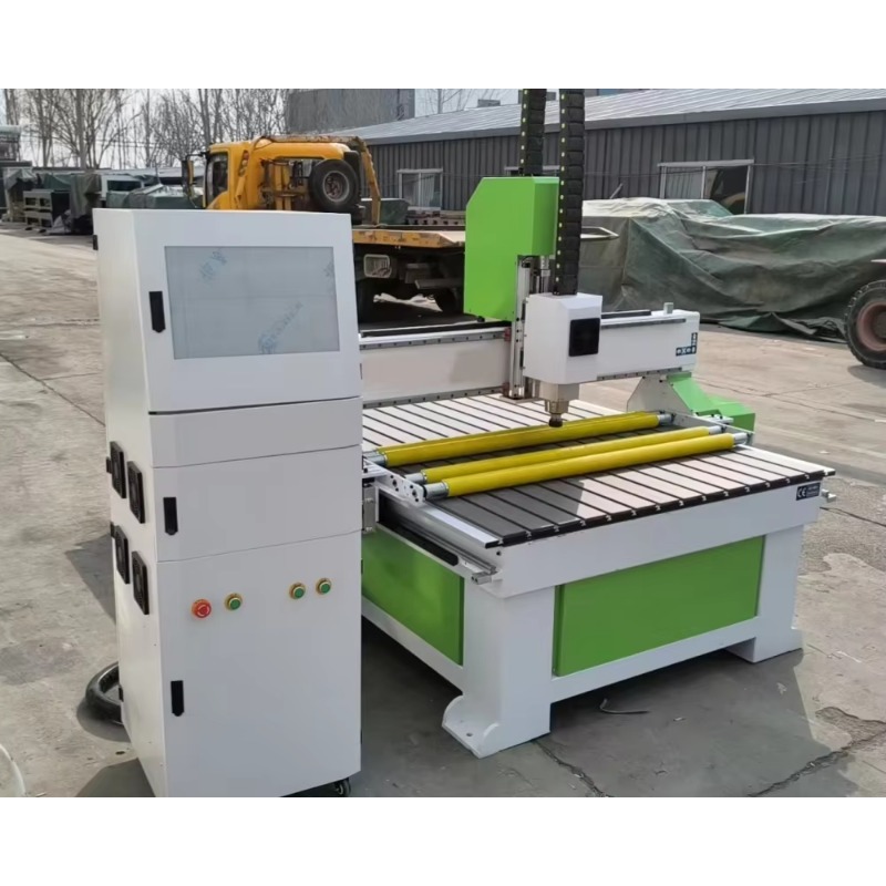 ماكينة نقش CNC ثلاثية المحاور، - مراجعة Woodworking Cnc Router Machine Price وسعره