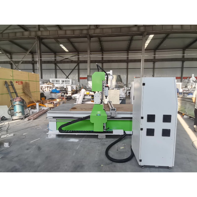 ماكينة نقش CNC ثلاثية المحاور، - مراجعة Woodworking Cnc Router Machine Price وسعره