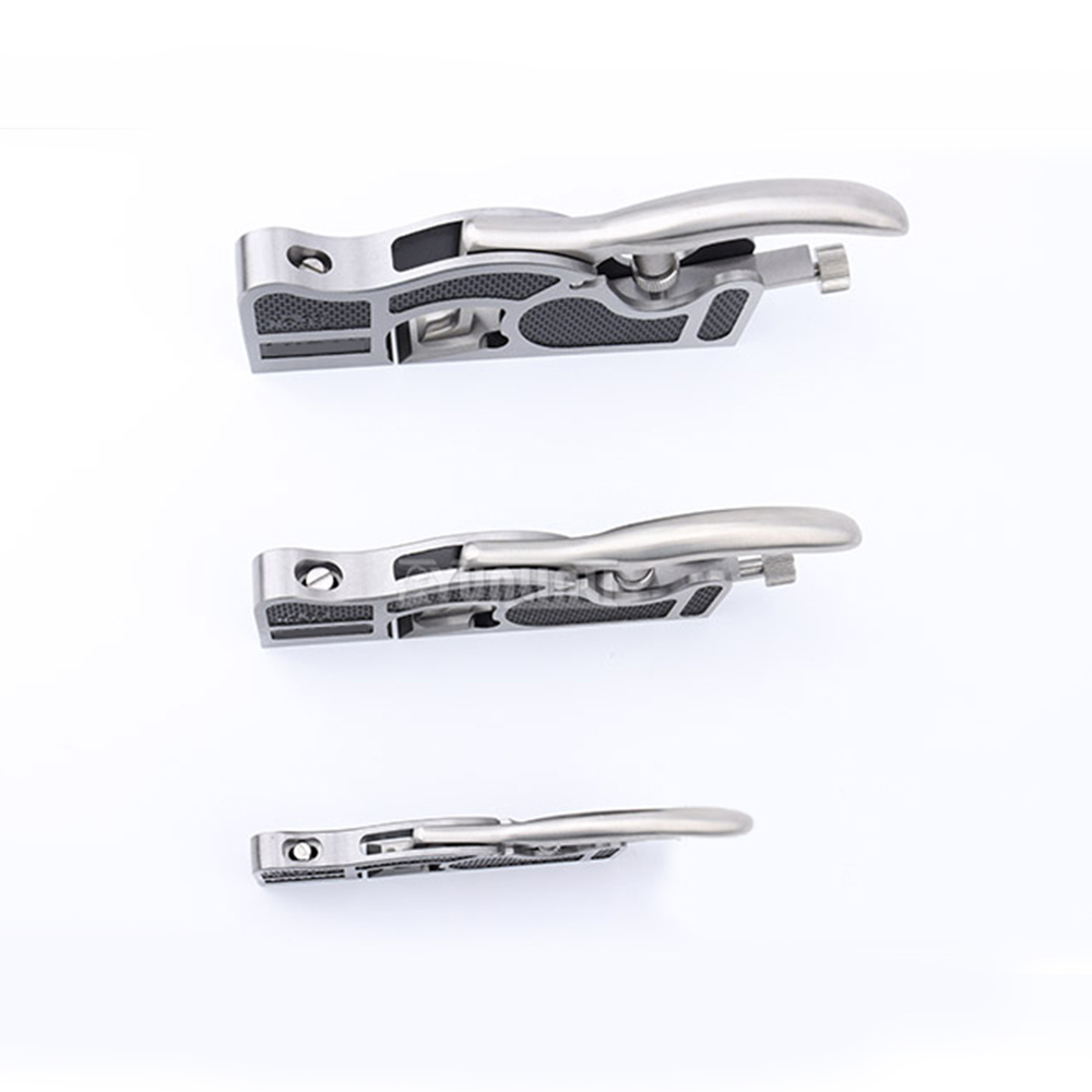 طائرات يدوية لأعمال النجارة ال - مراجعة Shoulder Plane Rabbet وسعره