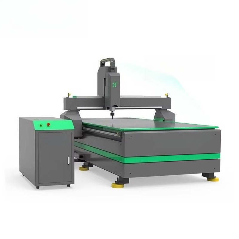 ماكينة راوتر خشب CNC ثلاثية ال - مراجعة Woodworking Cnc Router Machine Price وسعره