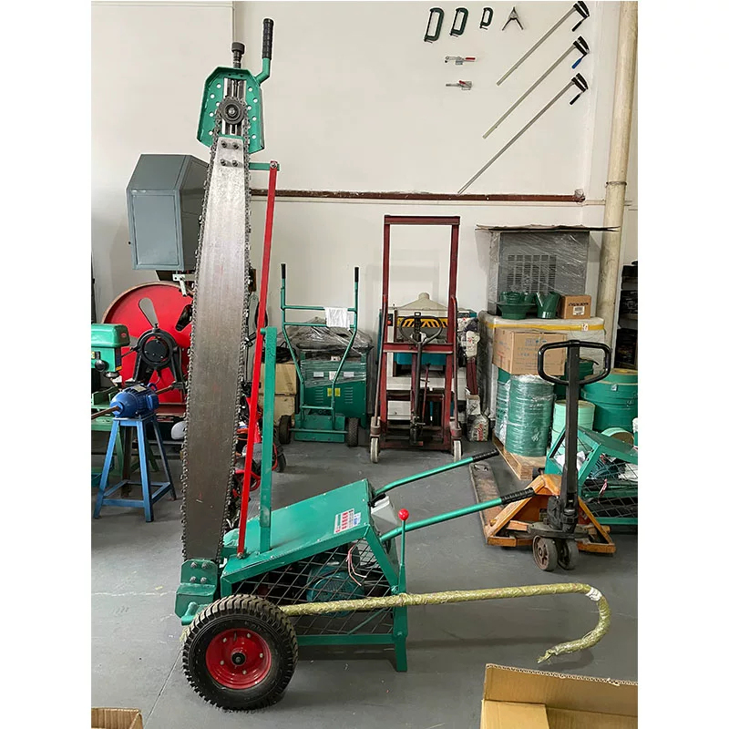 منشار أخشاب كهربائي 380 فولت،  - مراجعة Lumber Woodworking وسعره