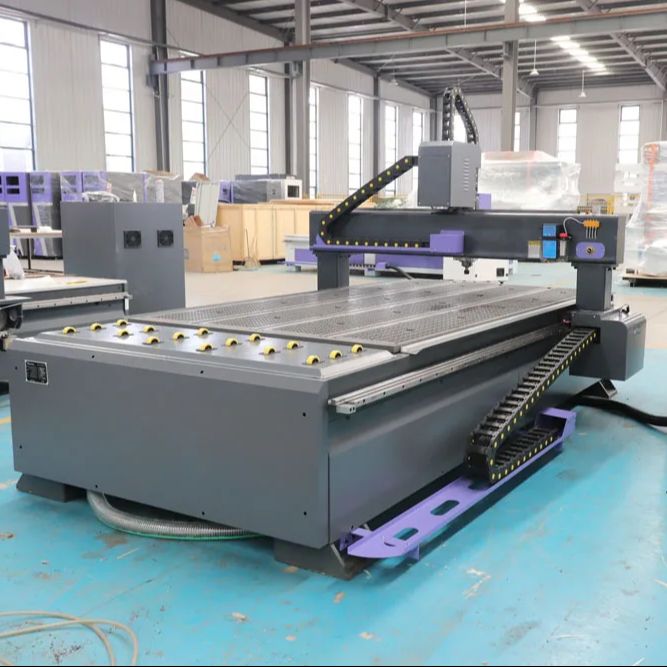 ماكينة طحن الأعمال الخشبية ، ج - مراجعة Woodworking Cnc Router Machine Price وسعره