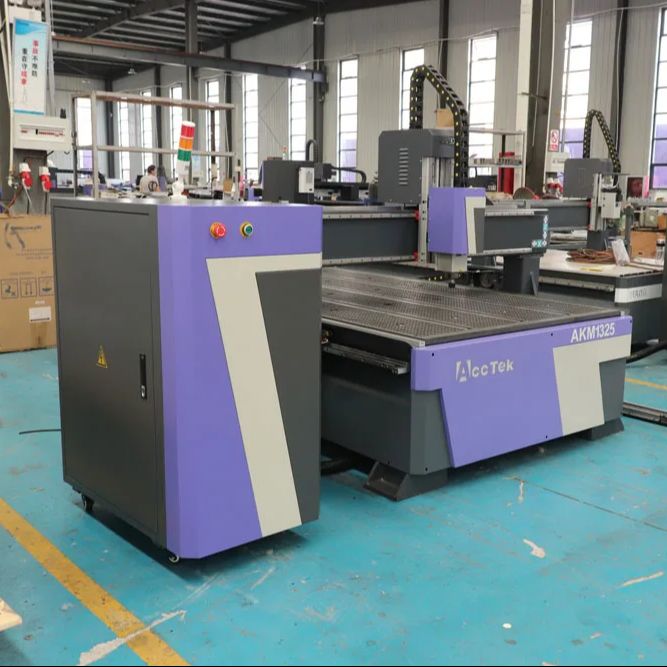 ماكينة طحن الأعمال الخشبية ، ج - مراجعة Woodworking Cnc Router Machine Price وسعره