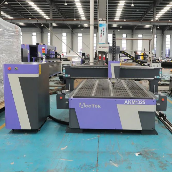 ماكينة طحن الأعمال الخشبية ، ج - مراجعة Woodworking Cnc Router Machine Price وسعره