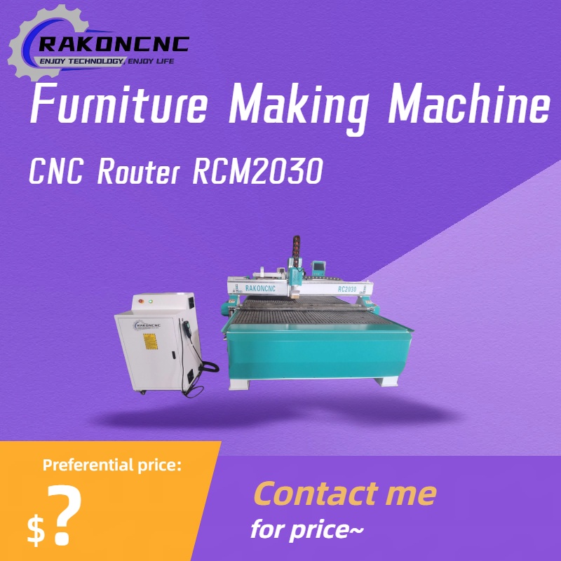 ماكينة سي إن سي للنجارة بتصميم - مراجعة Woodworking Cnc Router Machine Price وسعره