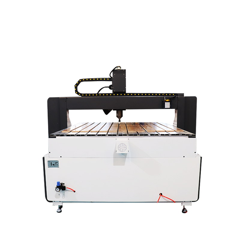 أفضل سعر 1325 ثلاثية الأبعاد ا - مراجعة Woodworking Cnc Router Machine Price وسعره
