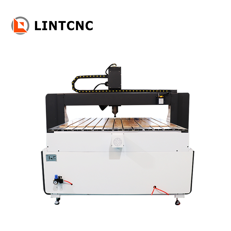 أفضل سعر 1325 ثلاثية الأبعاد ا - مراجعة Woodworking Cnc Router Machine Price وسعره
