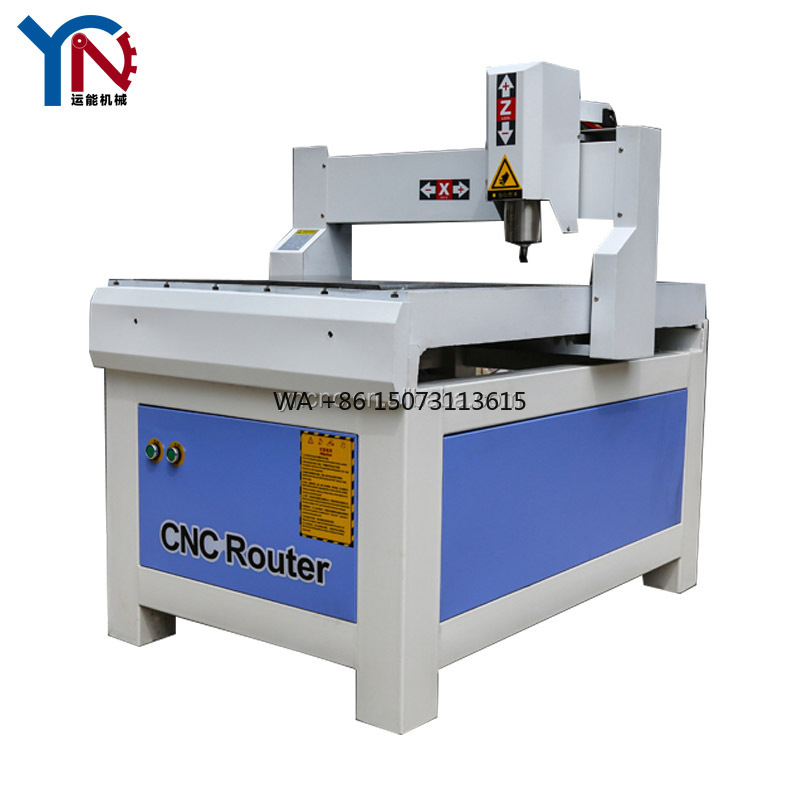 الشركة المصنعة لآلة النقش الصغ - مراجعة Woodworking Cnc Router Machine Price وسعره