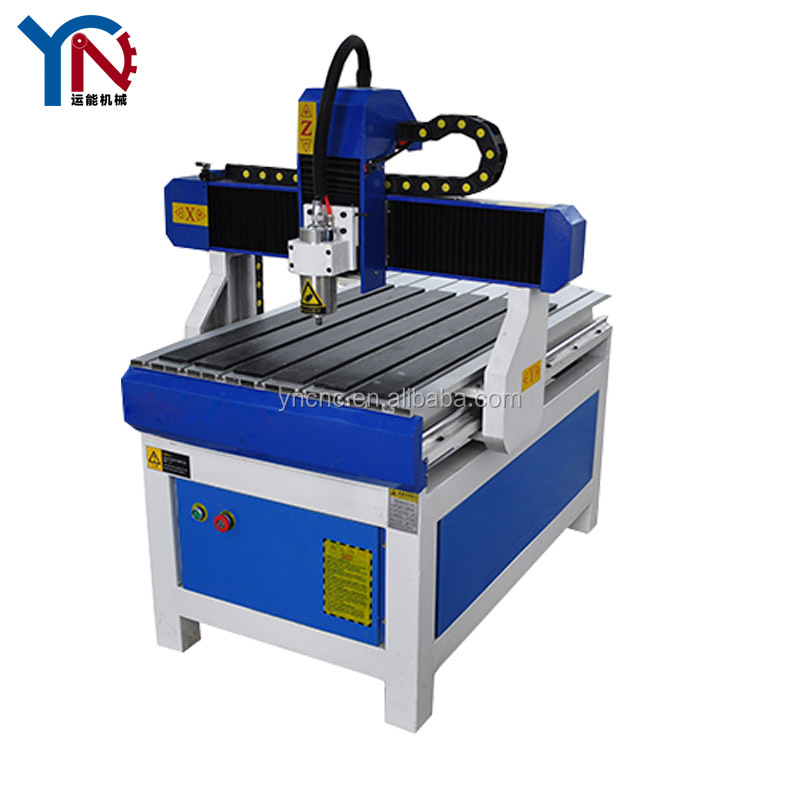 الشركة المصنعة لآلة النقش الصغ - مراجعة Woodworking Cnc Router Machine Price وسعره