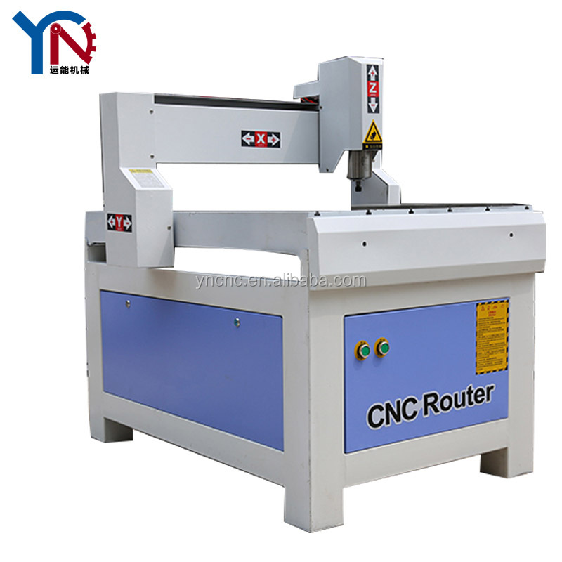 الشركة المصنعة لآلة النقش الصغ - مراجعة Woodworking Cnc Router Machine Price وسعره