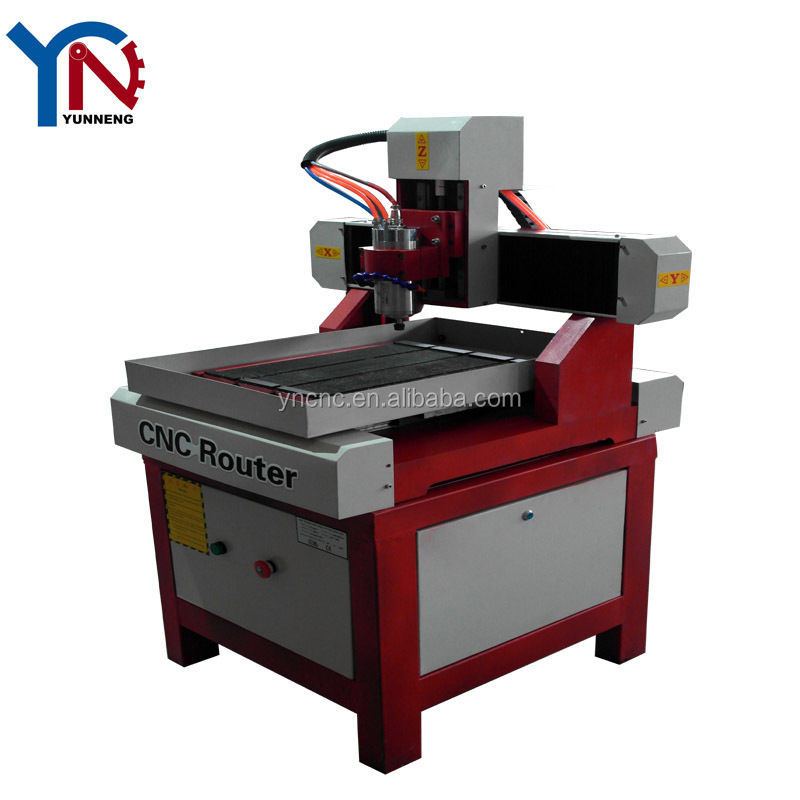 الشركة المصنعة لآلة النقش الصغ - مراجعة Woodworking Cnc Router Machine Price وسعره