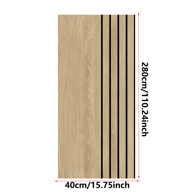 سميكة لفة ثلاثية الأبعاد ستيري - مراجعة Woodworking Wallpaper وسعره