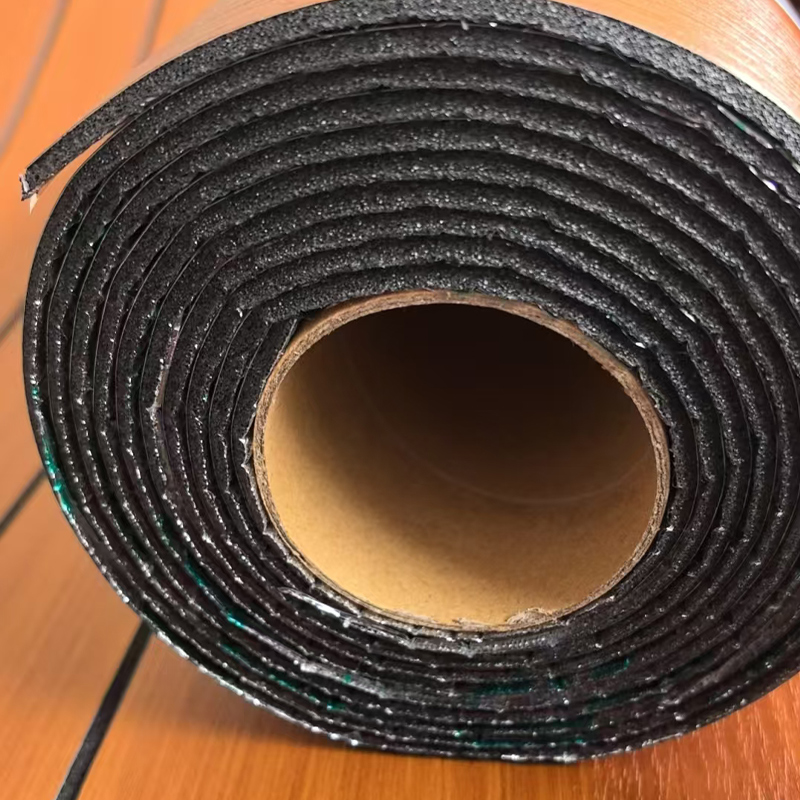سميكة لفة ثلاثية الأبعاد ستيري - مراجعة Woodworking Wallpaper وسعره