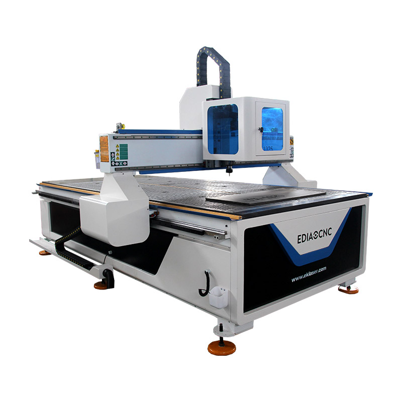 ماكينة راوتر CNC ثلاثية المحاو - مراجعة Woodworking Cnc Router Machine Price وسعره