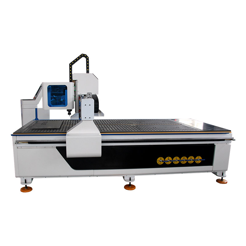 ماكينة راوتر CNC ثلاثية المحاو - مراجعة Woodworking Cnc Router Machine Price وسعره