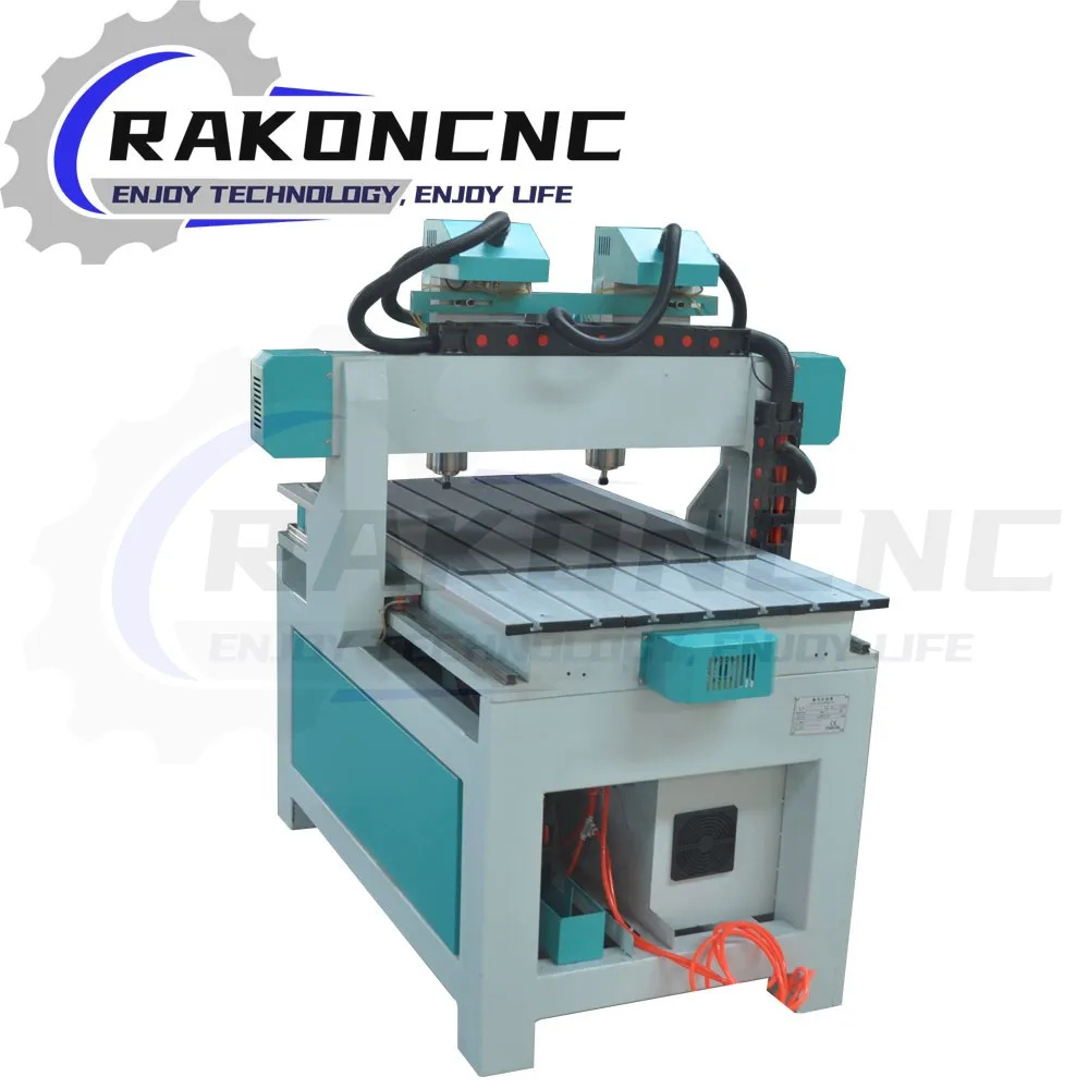 ماكينة راوتر CNC ثابتة للنحت ع - مراجعة Woodworking Cnc Router Machine Price وسعره