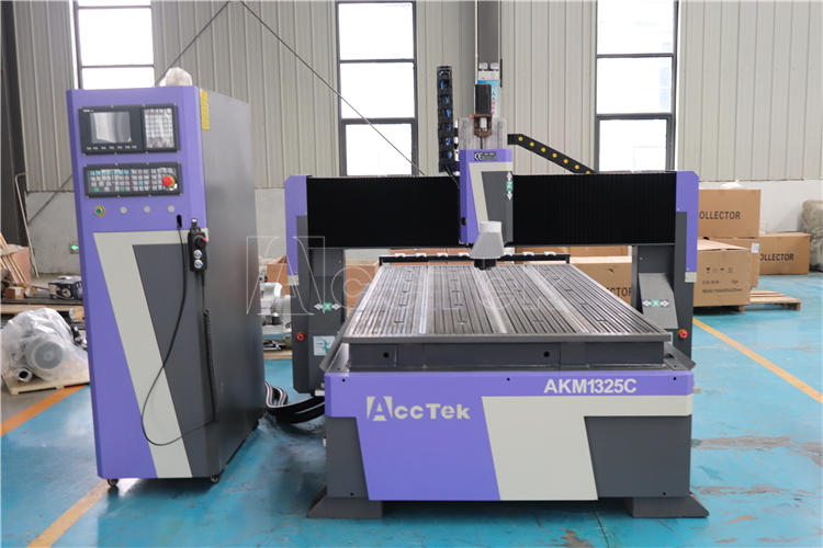 جهاز توجيه الخشب باستخدام الحا - مراجعة Woodworking Cnc Router Machine Price وسعره
