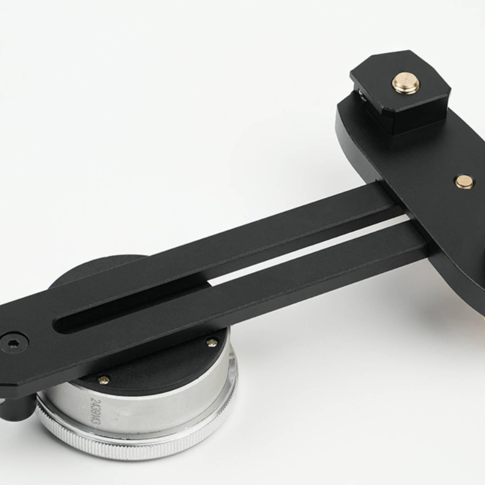 أداة محاذاة منشار الطاولة، أدا - مراجعة Woodworking Jig وسعره