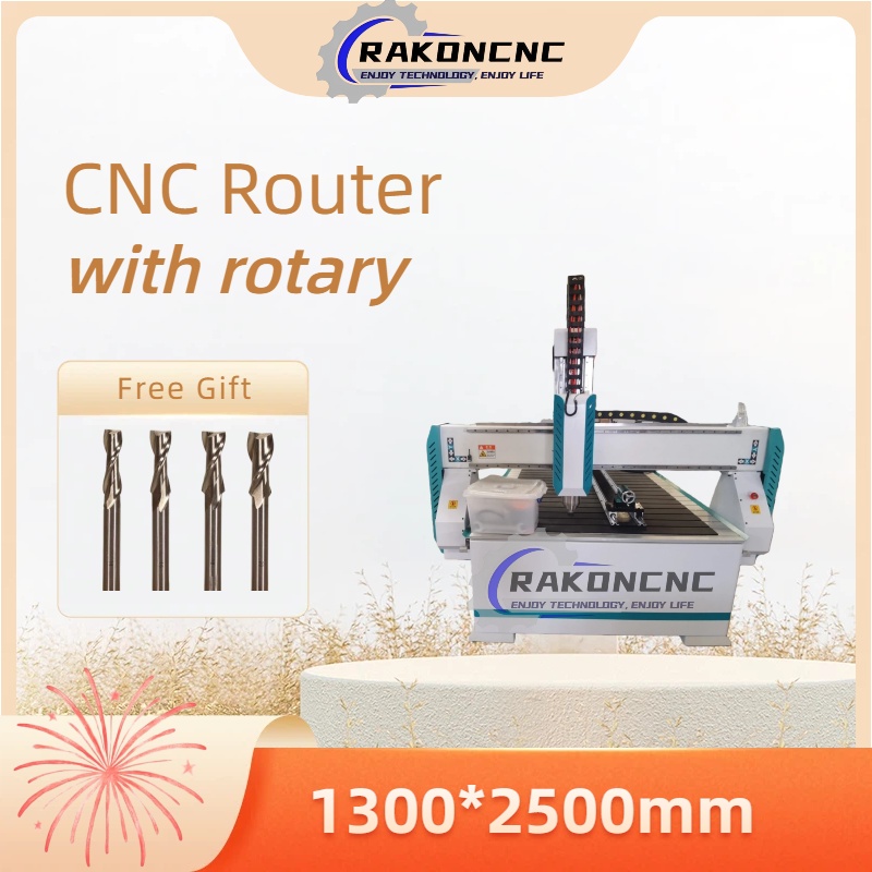 أفضل سعر آلة النجارة ثلاثية ال - مراجعة Woodworking Cnc Router Machine Price وسعره