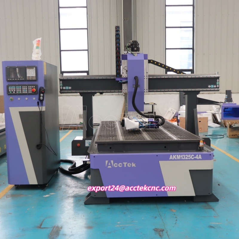 ماكينة راوتر CNC للنجارة بسعر  - مراجعة Woodworking Cnc Router Machine Price وسعره