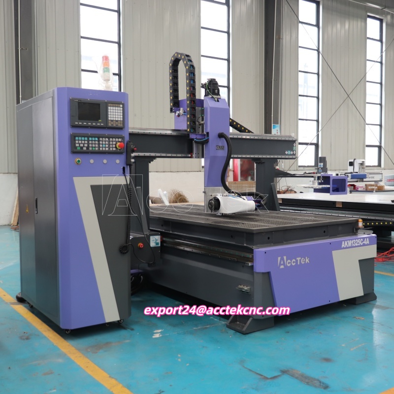 ماكينة راوتر CNC للنجارة بسعر  - مراجعة Woodworking Cnc Router Machine Price وسعره