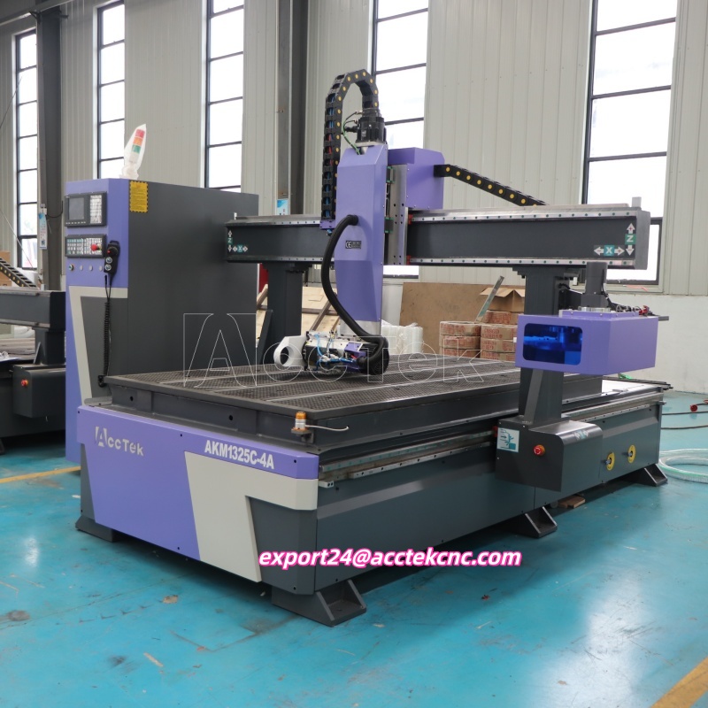 ماكينة راوتر CNC للنجارة بسعر  - مراجعة Woodworking Cnc Router Machine Price وسعره