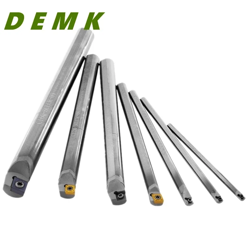 SCLCR لـ CCGT03 CCGT04 06 أدوا - مراجعة Parting Tool Lathe وسعره