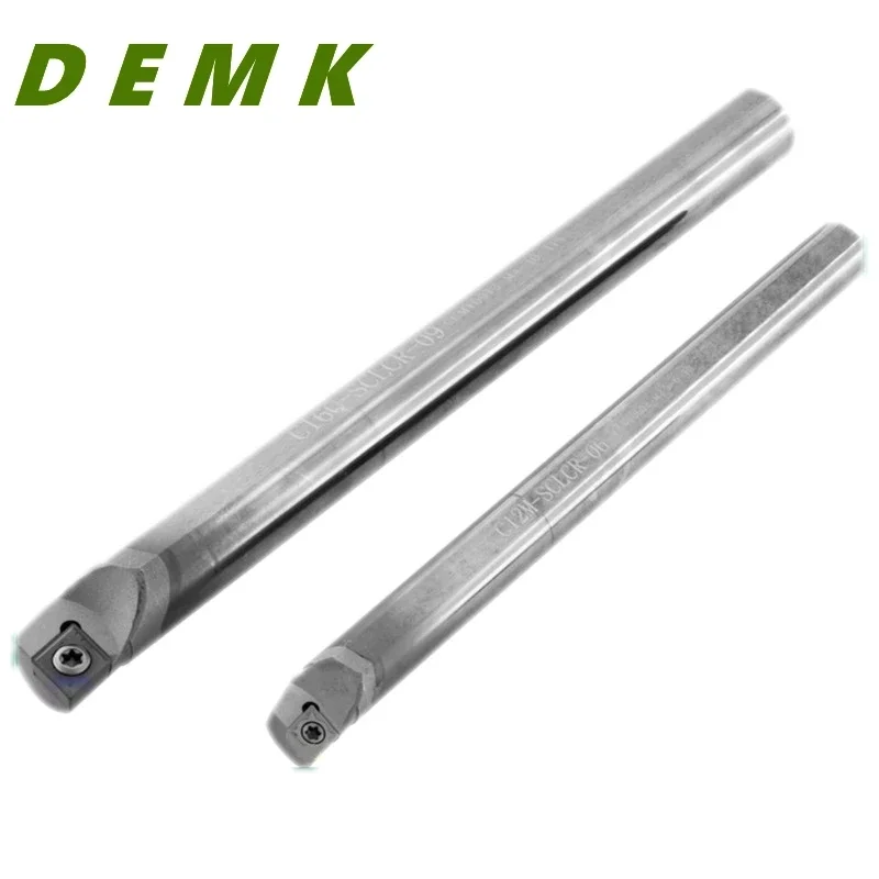 SCLCR لـ CCGT03 CCGT04 06 أدوا - مراجعة Parting Tool Lathe وسعره