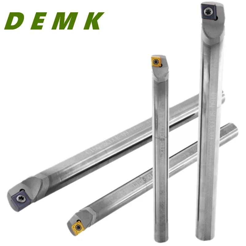 SCLCR لـ CCGT03 CCGT04 06 أدوا - مراجعة Parting Tool Lathe وسعره