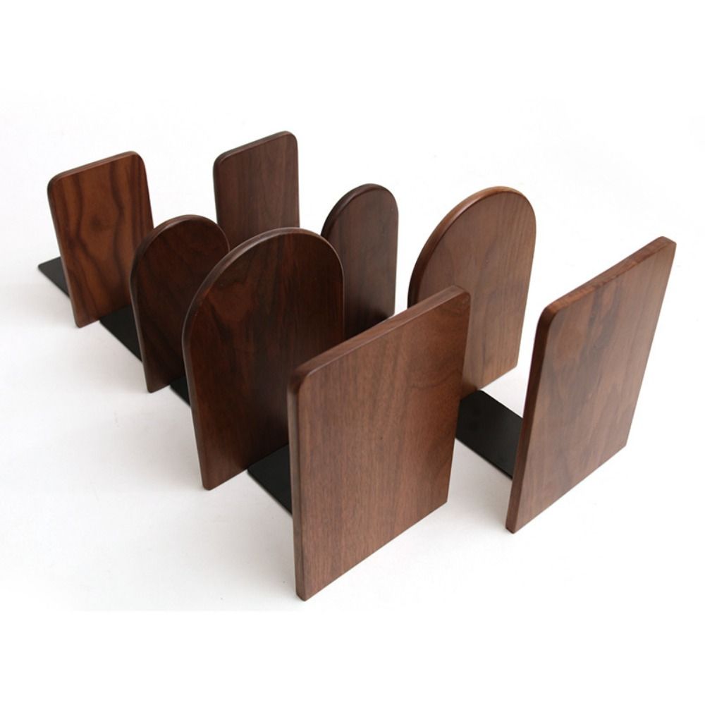 حامل عرض قوي طبيعة الدفتين الخ - مراجعة Woodworking Magazine وسعره