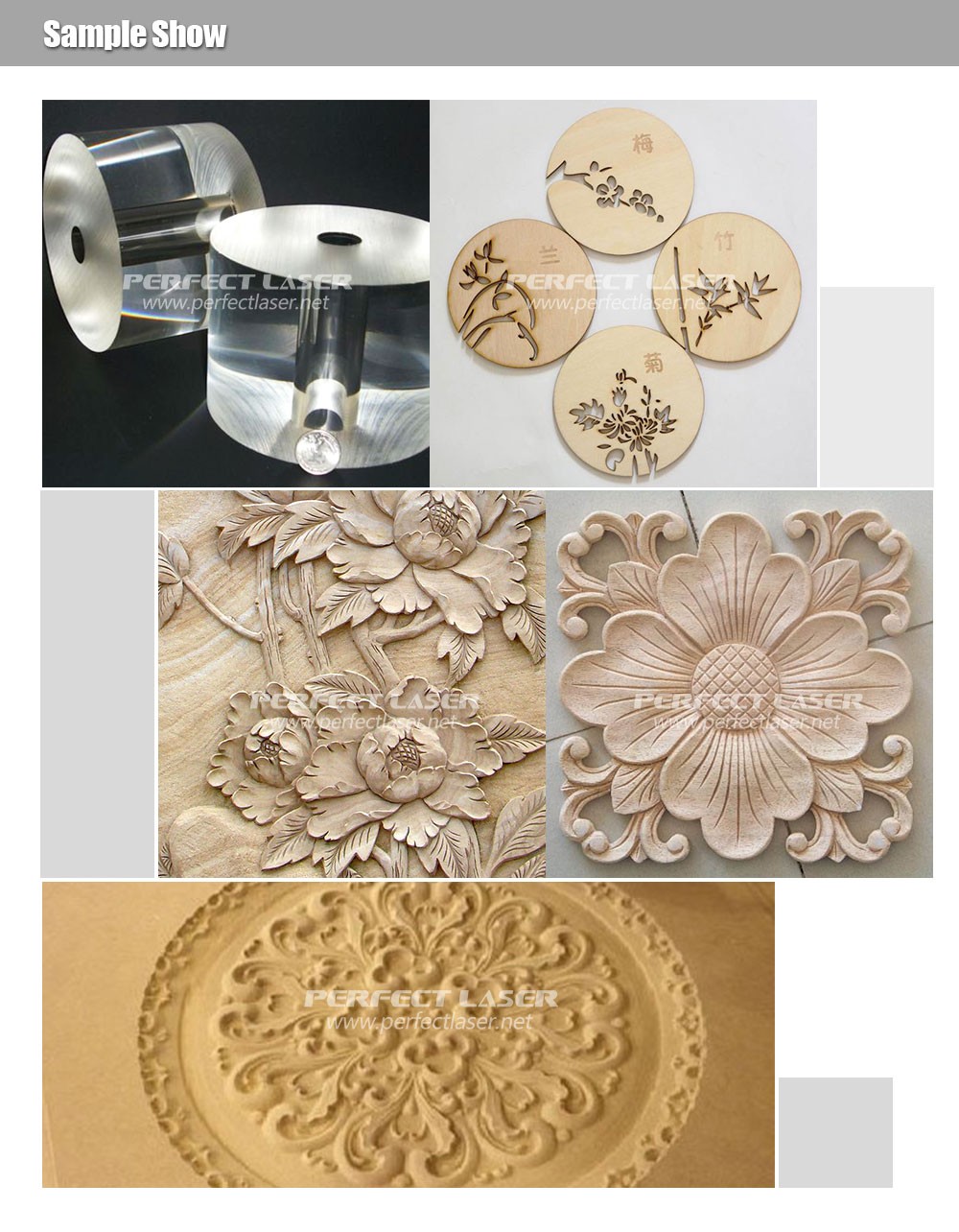 ماكينات نقش وقطع وطحن ونحت خشب - مراجعة Woodworking Cnc Router Machine Price وسعره