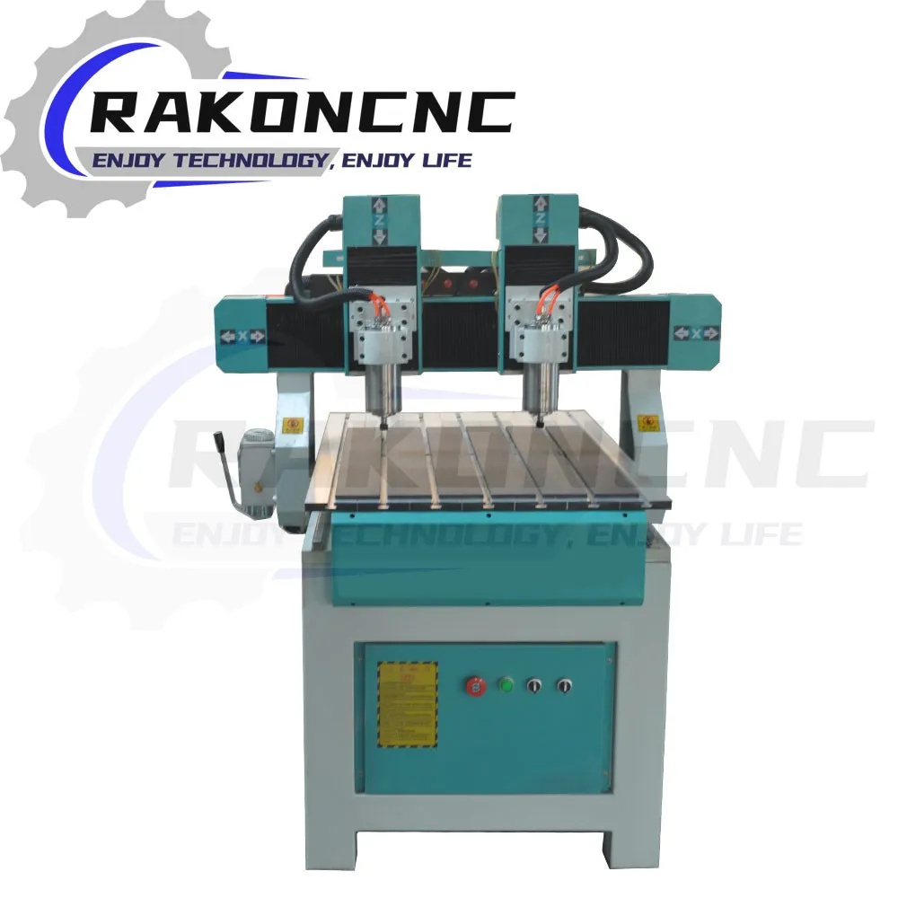 سعر الجملة آلة توجيه CNC صغيرة - مراجعة Woodworking Cnc Router Machine Price وسعره