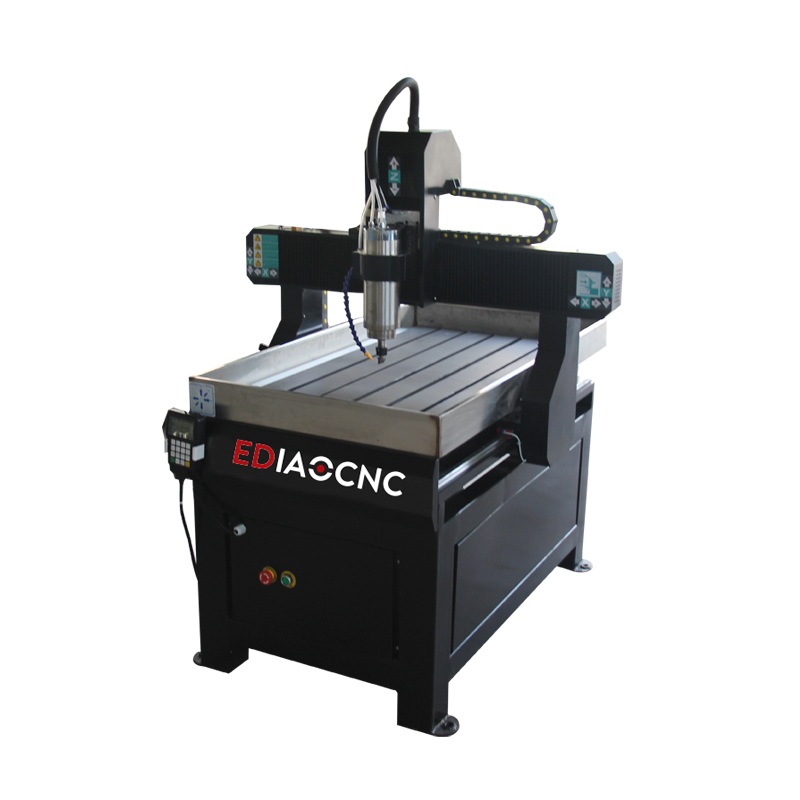 ماكينة راوتر CNC 6090 لقطع الخ - مراجعة Woodworking Cnc Router Machine Price وسعره