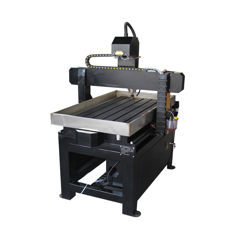 ماكينة راوتر CNC 6090 لقطع الخ - مراجعة Woodworking Cnc Router Machine Price وسعره