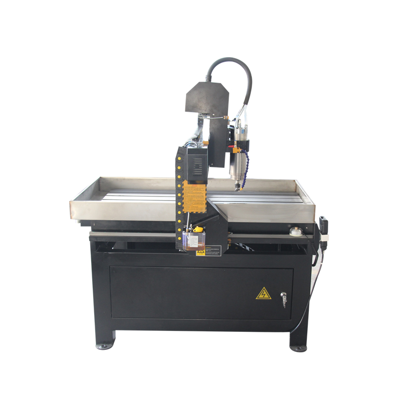 ماكينة راوتر CNC 6090 لقطع الخ - مراجعة Woodworking Cnc Router Machine Price وسعره