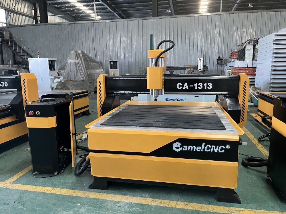 ماكينة راوتر CNC للنجارة والإع - مراجعة Woodworking Cnc Router Machine Price وسعره