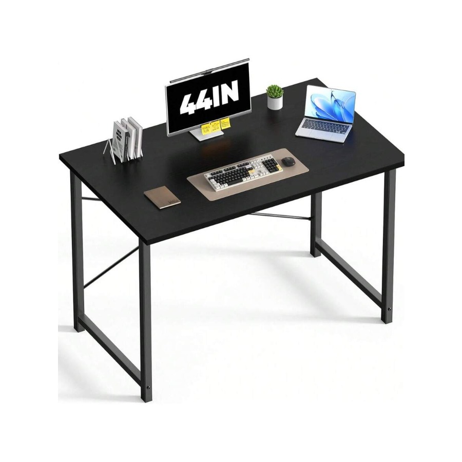 طاولة كمبيوتر سويت كريسباي 44  - مراجعة Woodworking Work Table وسعره