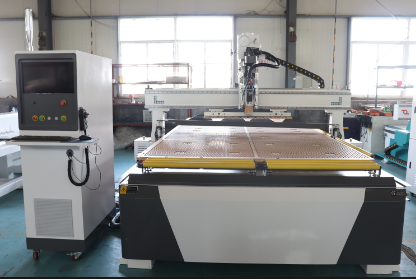 أفضل سعر لماكينة نقش الخشب وال - مراجعة Woodworking Cnc Router Machine Price وسعره