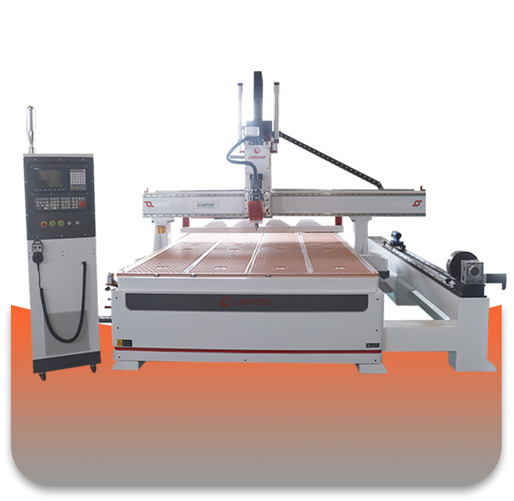 أفضل سعر لماكينة نقش الخشب وال - مراجعة Woodworking Cnc Router Machine Price وسعره