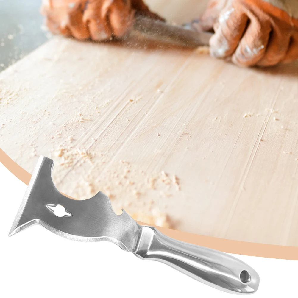 لإزالة السد اللوحة الخشب وورق  - مراجعة Woodworking Wallpaper وسعره
