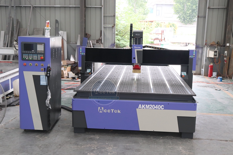 ماكينة نقش الأعمال الخشبية باس - مراجعة Woodworking Cnc Router Machine Price وسعره