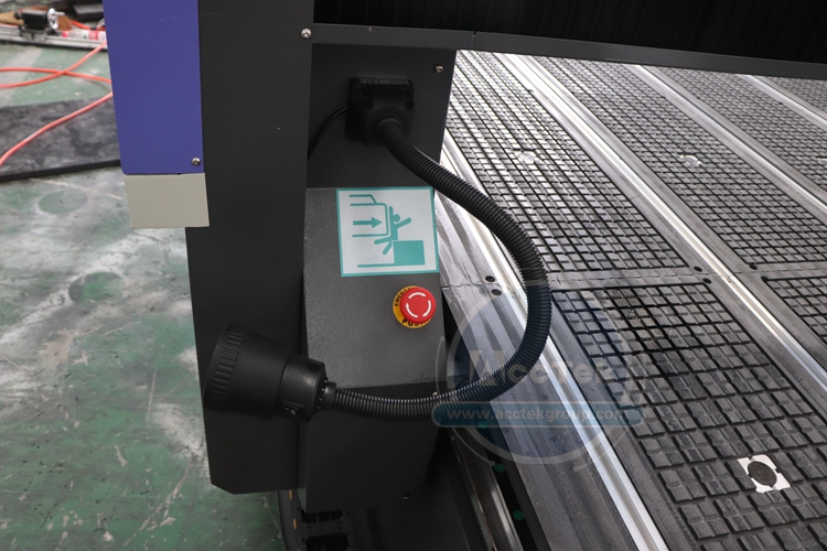 ماكينة نقش الأعمال الخشبية باس - مراجعة Woodworking Cnc Router Machine Price وسعره